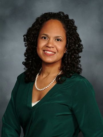 Jessica M. Pena, M.D., M.P.H.