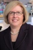 Barbara Hempstead