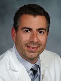 Dr. Safdieh