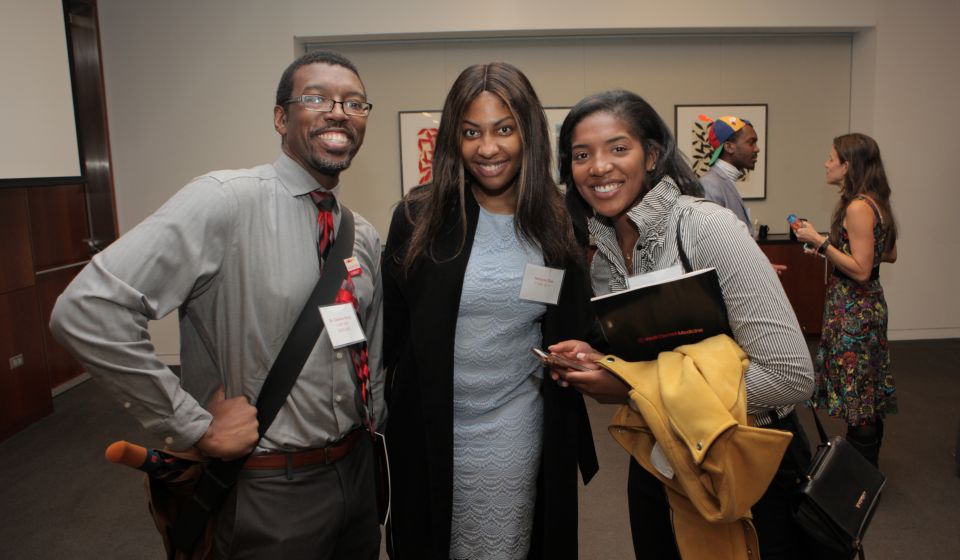 Weill Cornell Medical College's Traveler's Summer Research Fellowship –  great for juniors or seniors applying to med school after May 2024 – Career  & Internship Center