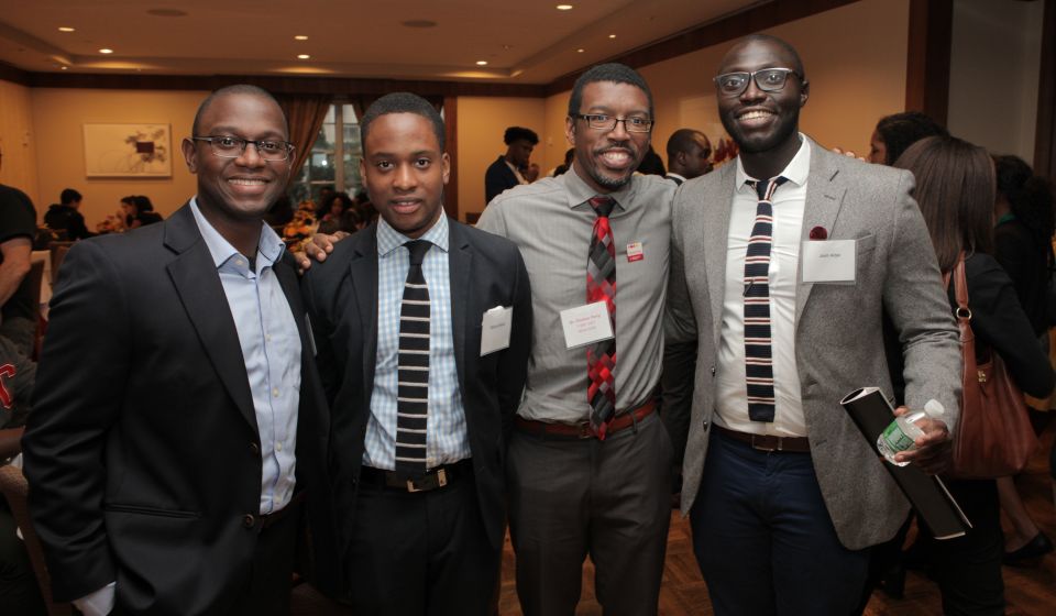 Weill Cornell Medical College's Traveler's Summer Research Fellowship –  great for juniors or seniors applying to med school after May 2024 – Career  & Internship Center